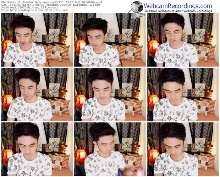 webcamclub-prinsexxofyours-webcam-show-01_30_2019-06_08_04