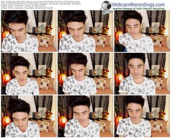 webcamclub-prinsexxofyours-webcam-show-01_30_2019-06_43_03