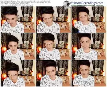 webcamclub-prinsexxofyours-webcam-show-01_30_2019-06_43_03