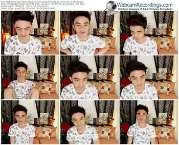 webcamclub-prinsexxofyours-webcam-show-01_30_2019-07_38_03