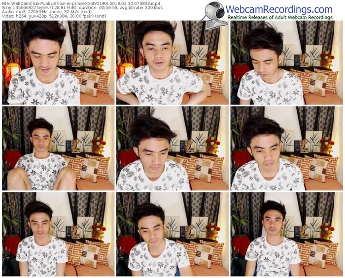 webcamclub-prinsexxofyours-webcam-show-01_30_2019-07_38_03