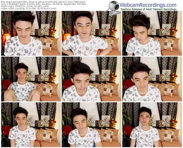 webcamclub-prinsexxofyours-webcam-show-01_30_2019-07_38_03