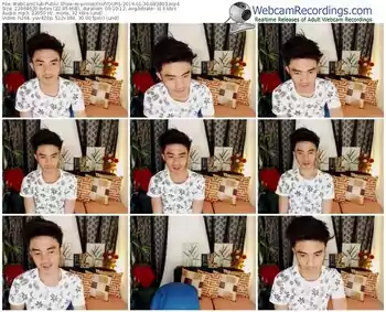 webcamclub-prinsexxofyours-webcam-show-01_30_2019-08_38_03