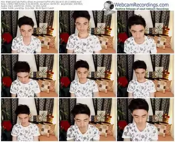 webcamclub-prinsexxofyours-webcam-show-01_30_2019-10_48_06