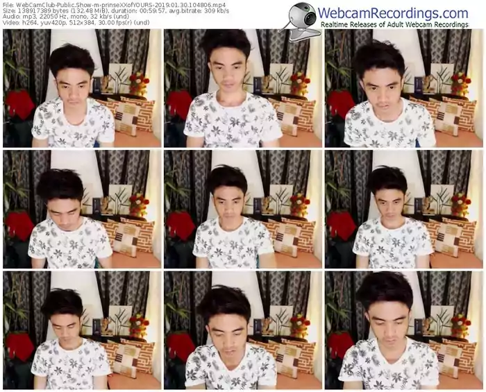 webcamclub-prinsexxofyours-webcam-show-01_30_2019-10_48_06