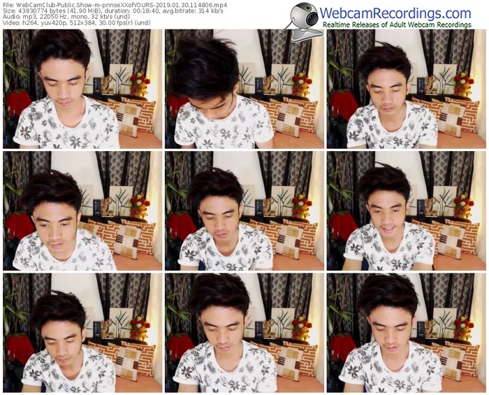 webcamclub-prinsexxofyours-webcam-show-01_30_2019-11_48_06