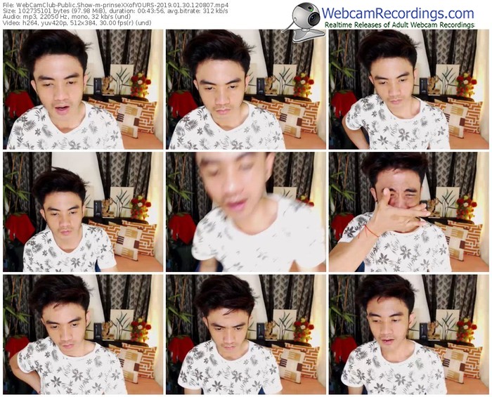 webcamclub-prinsexxofyours-webcam-show-01_30_2019-12_08_07