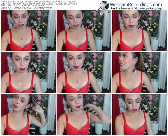 webcamclub-bunnysexyummy-webcam-show-01_30_2019-00_37_58