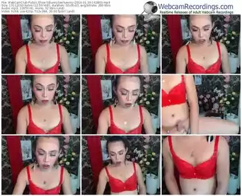 webcamclub-bunnysexyummy-webcam-show-01_30_2019-14_28_09