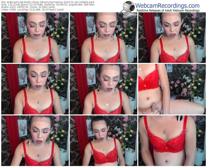 webcamclub-bunnysexyummy-webcam-show-01_30_2019-14_28_09