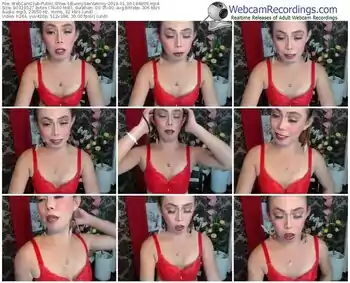 webcamclub-bunnysexyummy-webcam-show-01_30_2019-14_48_09