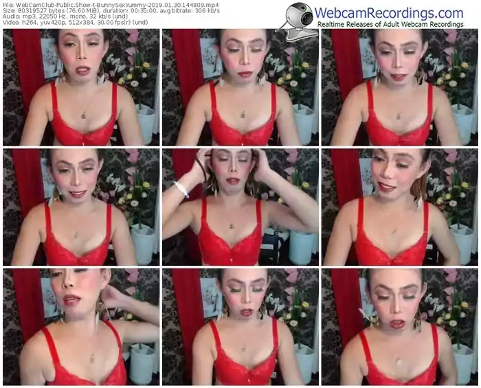 webcamclub-bunnysexyummy-webcam-show-01_30_2019-14_48_09