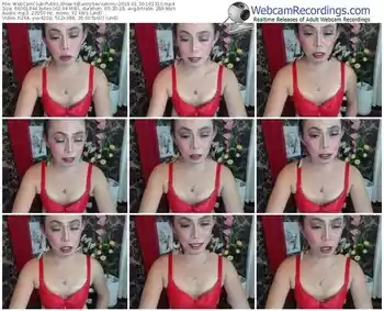 webcamclub-bunnysexyummy-webcam-show-01_30_2019-16_13_10