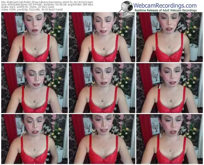 webcamclub-bunnysexyummy-webcam-show-01_30_2019-16_13_10