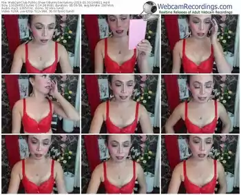 webcamclub-bunnysexyummy-webcam-show-01_30_2019-16_48_11