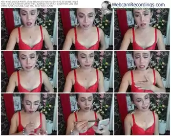 webcamclub-bunnysexyummy-webcam-show-01_30_2019-18_48_17