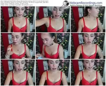 webcamclub-bunnysexyummy-webcam-show-01_30_2019-19_13_13