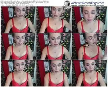 webcamclub-bunnysexyummy-webcam-show-01_30_2019-19_33_13