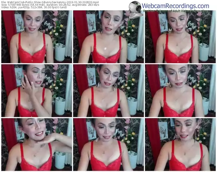 webcamclub-bunnysexyummy-webcam-show-01_30_2019-20_28_20