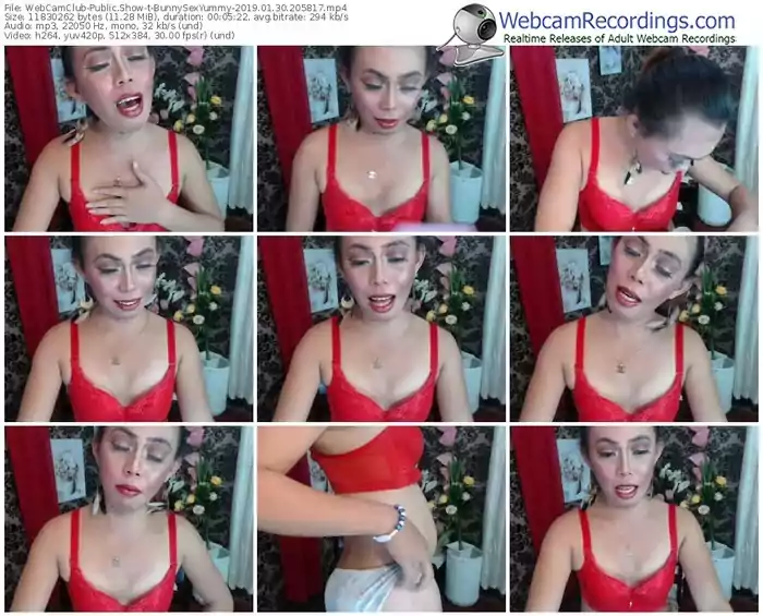 webcamclub-bunnysexyummy-webcam-show-01_30_2019-20_58_17