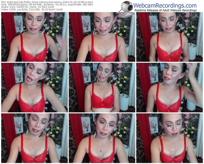 webcamclub-bunnysexyummy-webcam-show-01_30_2019-21_08_14