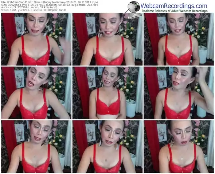 webcamclub-bunnysexyummy-webcam-show-01_30_2019-21_08_14