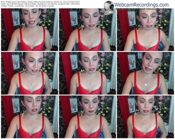 webcamclub-bunnysexyummy-webcam-show-01_30_2019-23_13_29