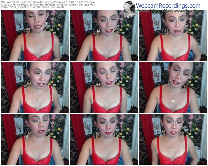 webcamclub-bunnysexyummy-webcam-show-01_30_2019-23_13_29