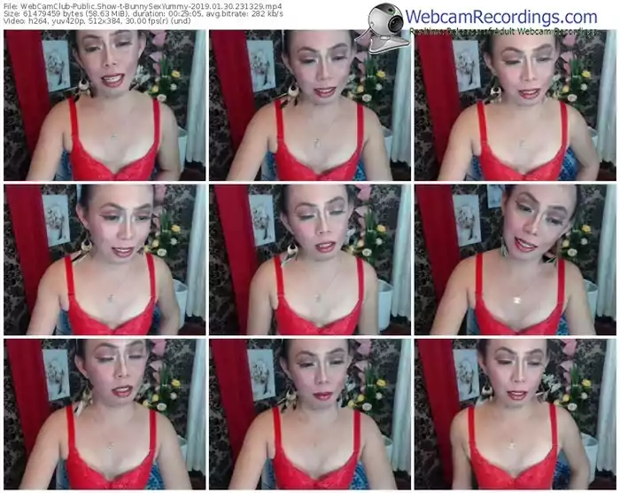 webcamclub-bunnysexyummy-webcam-show-01_30_2019-23_13_29