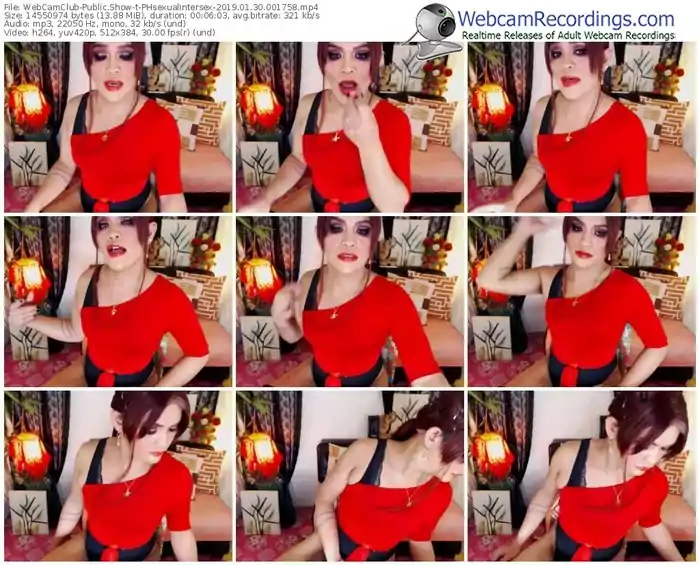 webcamclub-phsexualintersex-webcam-show-01_30_2019-00_17_58