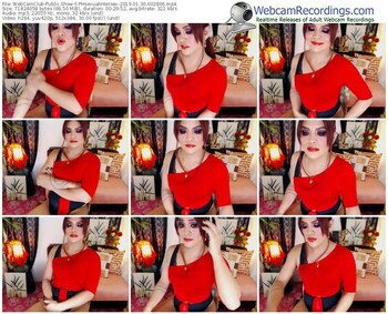 webcamclub-phsexualintersex-webcam-show-01_30_2019-00_28_06