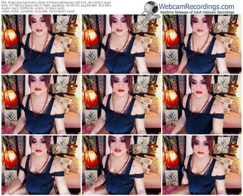 webcamclub-phsexualintersex-webcam-show-01_30_2019-16_18_17
