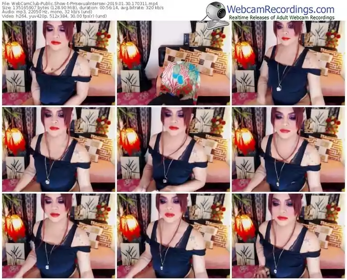webcamclub-phsexualintersex-webcam-show-01_30_2019-17_03_11