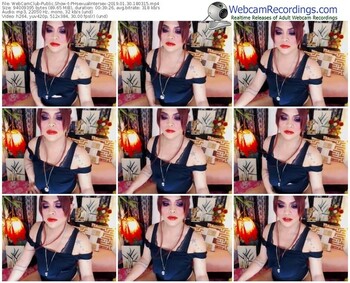 webcamclub-phsexualintersex-webcam-show-01_30_2019-18_03_15