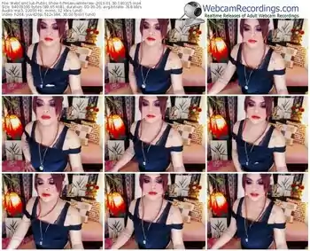 webcamclub-phsexualintersex-webcam-show-01_30_2019-18_03_15