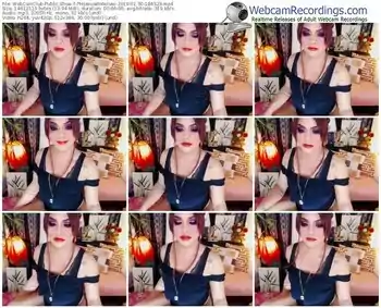 webcamclub-phsexualintersex-webcam-show-01_30_2019-18_43_23