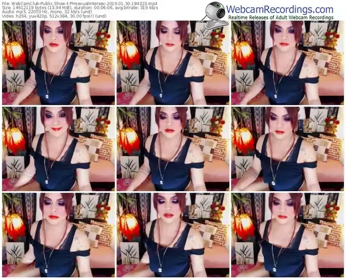 webcamclub-phsexualintersex-webcam-show-01_30_2019-18_43_23