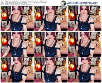 webcamclub-phsexualintersex-webcam-show-01_30_2019-18_53_13