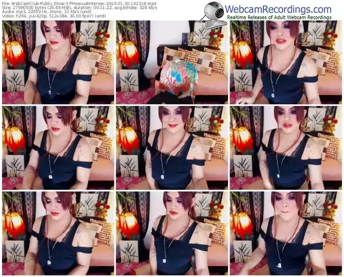 webcamclub-phsexualintersex-webcam-show-01_30_2019-19_23_18