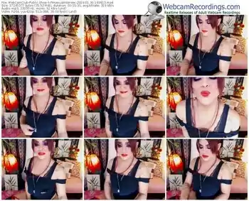 webcamclub-phsexualintersex-webcam-show-01_30_2019-19_38_13