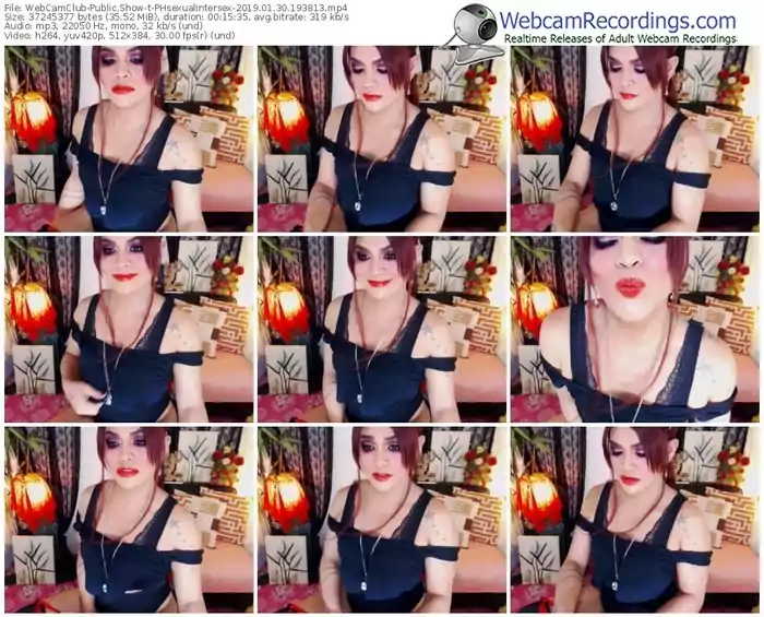 webcamclub-phsexualintersex-webcam-show-01_30_2019-19_38_13