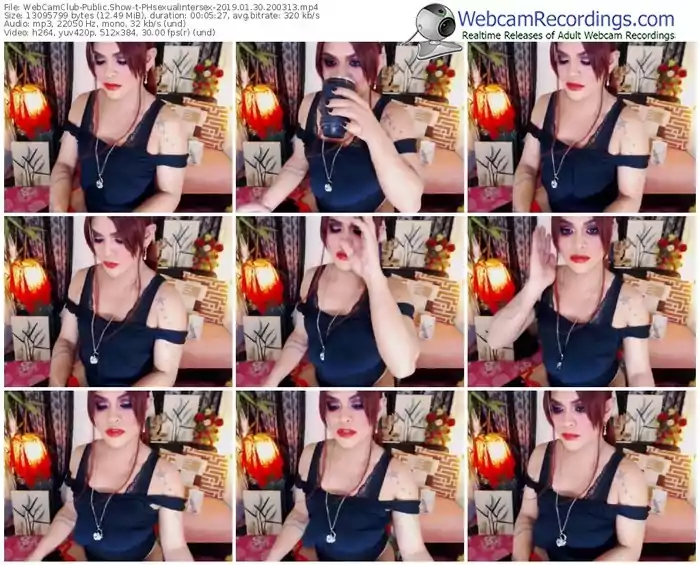 webcamclub-phsexualintersex-webcam-show-01_30_2019-20_03_13