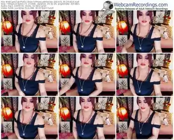 webcamclub-phsexualintersex-webcam-show-01_30_2019-20_18_14