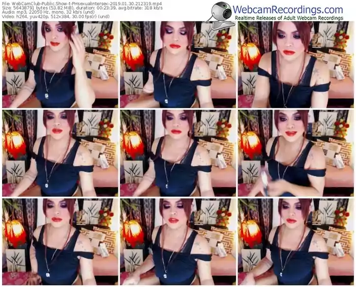 webcamclub-phsexualintersex-webcam-show-01_30_2019-21_23_19