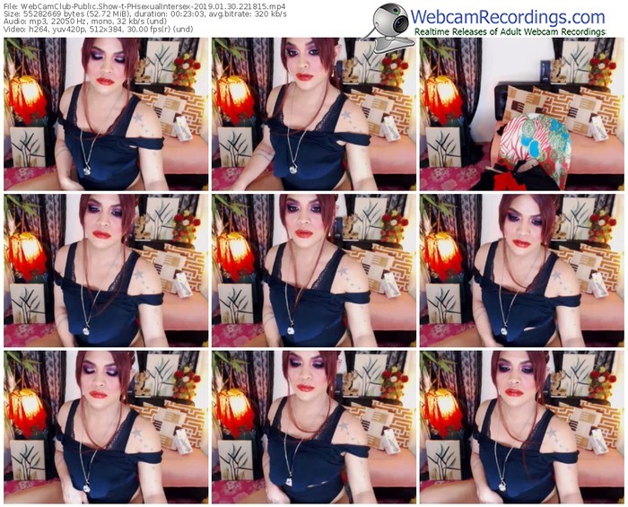 webcamclub-phsexualintersex-webcam-show-01_30_2019-22_18_15