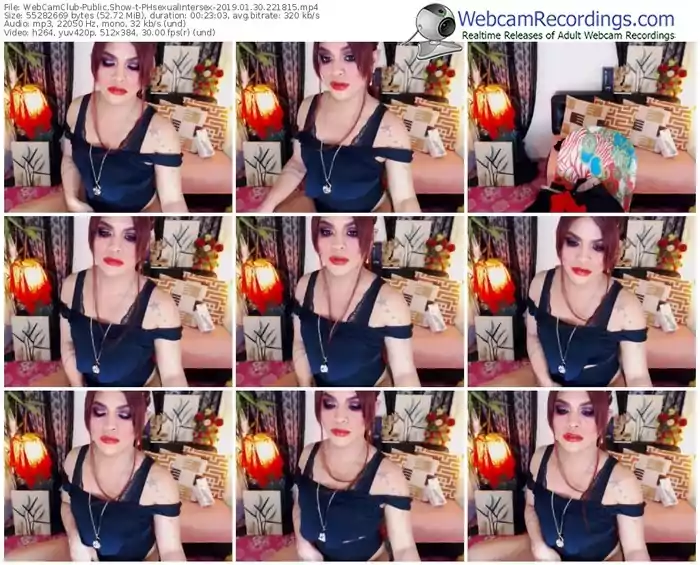 webcamclub-phsexualintersex-webcam-show-01_30_2019-22_18_15