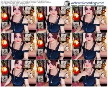 webcamclub-phsexualintersex-webcam-show-01_30_2019-22_48_33