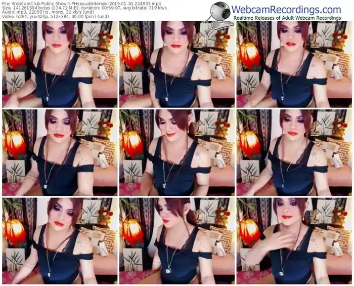 webcamclub-phsexualintersex-webcam-show-01_30_2019-22_48_33
