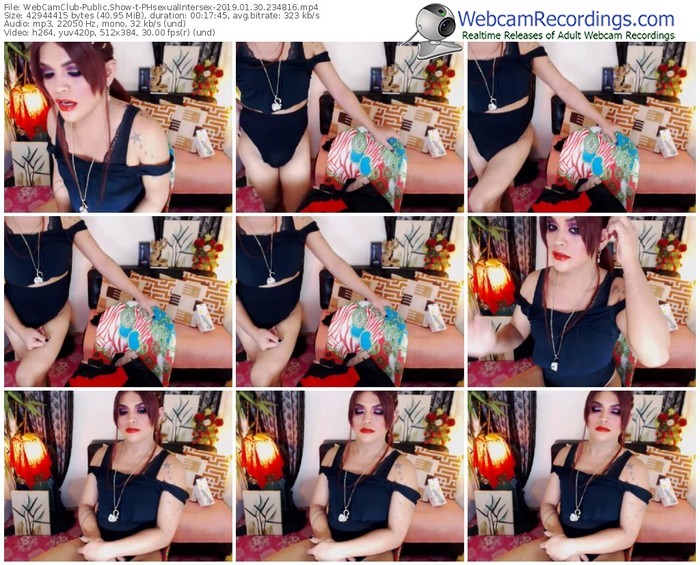 webcamclub-phsexualintersex-webcam-show-01_30_2019-23_48_16