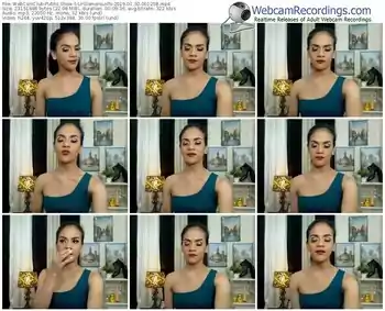 webcamclub-urglamorousts-webcam-show-01_30_2019-00_12_58